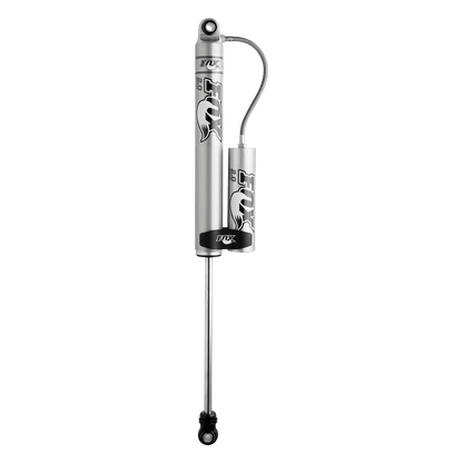 Fox 2.0 Perf. Series 12.6" Smooth Body R/R Rear Shock / 4-6" Lift - Dodge 2500/3500 94-11