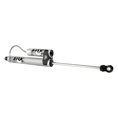 Fox 2.0 Perf. Series 12.6" Smooth Body R/R Rear Shock / 4-6" Lift - Dodge 2500/3500 94-11