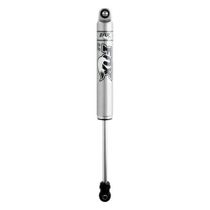 Fox 2.0 Perf. Series 8.6" Smooth Body IFP Rear Shock (Alum) / 0-2" Lift - Jeep JK 07+