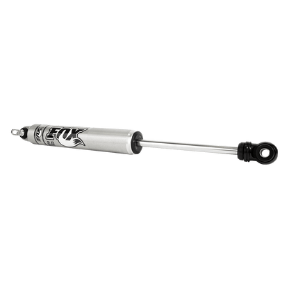 Fox 2.0 Perf. Series 8.6" Smooth Body IFP Rear Shock (Alum) / 0-2" Lift - Jeep JK 07+