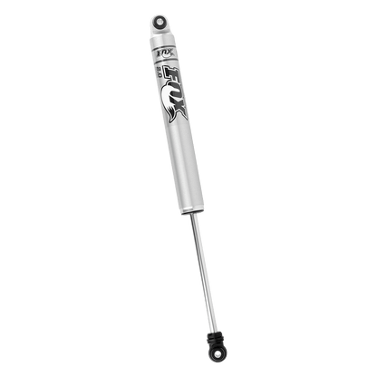 Fox 2.0 Perf. Series 10.6" Smooth Body IFP Rear Shock / 0-1" Lift - Ford F-150 09+