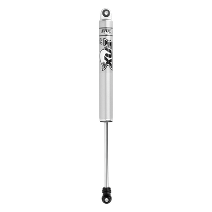 Fox 2.0 Perf. Series 10.6" Smooth Body IFP Rear Shock / 0-1" Lift - Ford F-150 09+