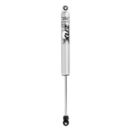 Fox 2.0 Perf. Series 10.6" Smooth Body IFP Rear Shock / 0-1" Lift - Ford F-150 09+