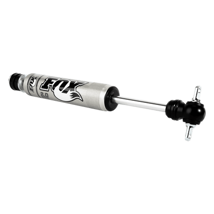 Fox 2.0 Perf. Series 4.6" Smooth Body IFP Front Shock / 0-1" Lift - Chevy 1500 99-06