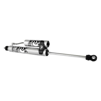 Fox 2.0 Perf. Series 11.1" Smooth Body Remote Res. Front Shock / 5.5-7" Lift - Ford SD 05+