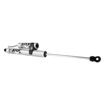Fox 2.0 Perf. Series 13.6" Smooth Body Remote Res. Rear Shock / 1.5-3.5" Lift - Ford SD 05+