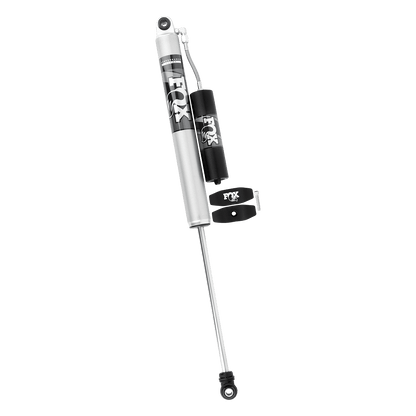 Fox 2.0 Perf Series 13.6in R/R Shock 1.5-3.5in. Lift - Ford SD 2017+
