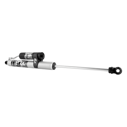 Fox 2.0 Perf Series 13.6in R/R Shock 1.5-3.5in. Lift - Ford SD 2017+
