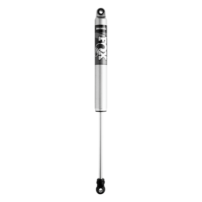 Fox 2.0 Perf. Series IFP Smooth Body Rear Shock / 0-1.0" Lift - Ford F-250 17-18