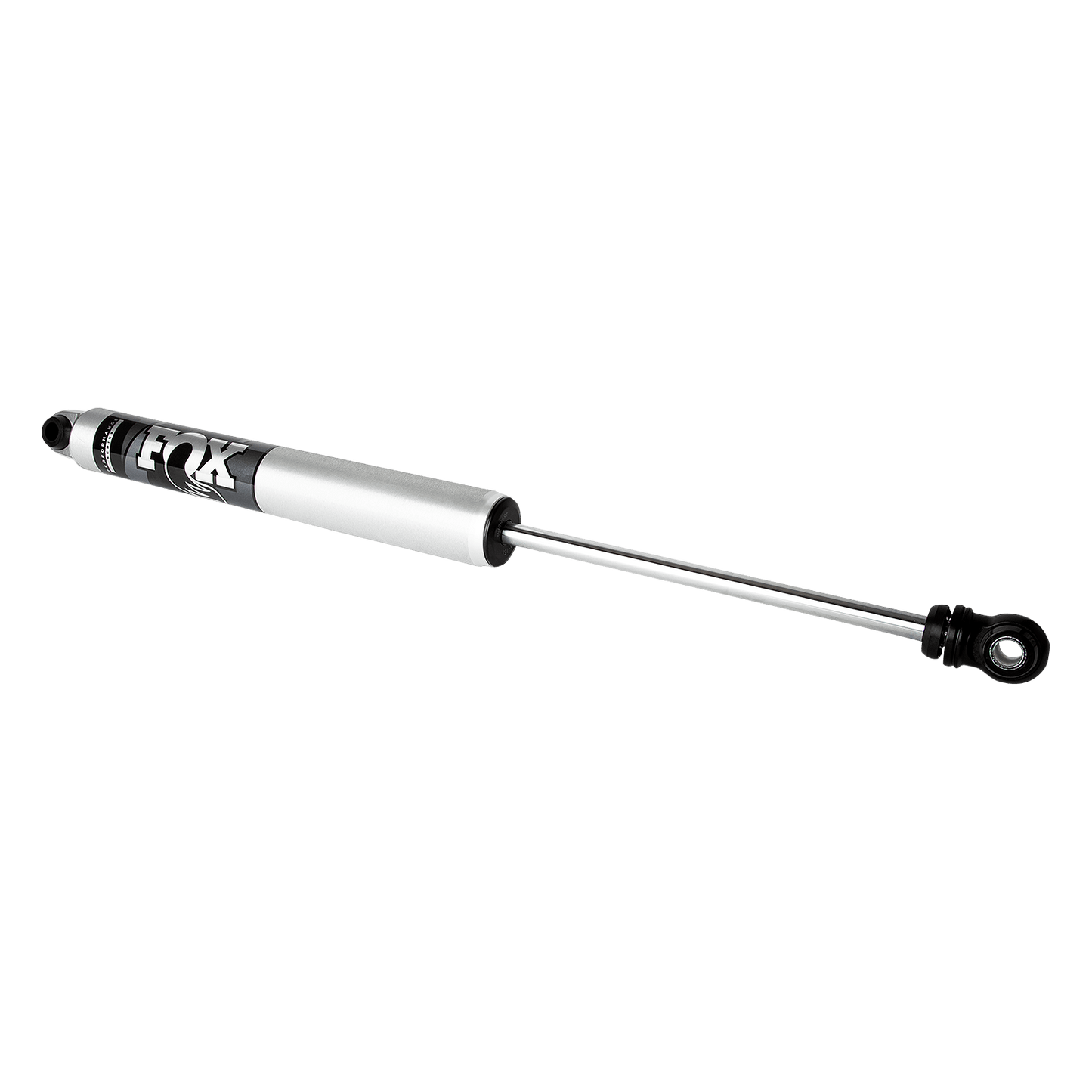 Fox 2.0 Perf. Series IFP Smooth Body Rear Shock / 0-1.0" Lift - Ford F-250 17-18