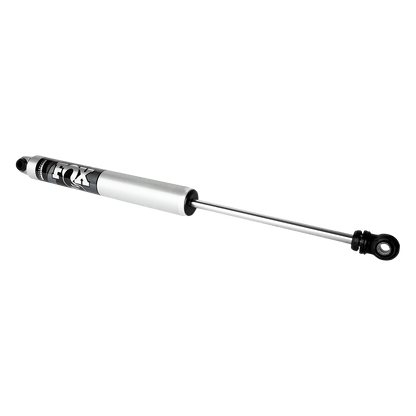 Fox 2.0 Perf. Series IFP Smooth Body Rear Shock / 0-1.0" Lift - Ford F-250 17-18