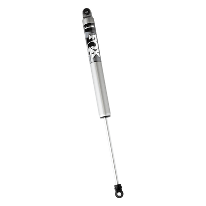 Fox 17 Ford F250/F350 2.0 Performance Series 12.6in Smooth Body IFP Rear Shock /1.5-3.5in lift