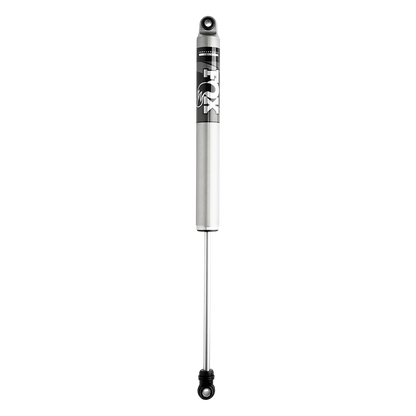 Fox 17 Ford F250/F350 2.0 Performance Series 12.6in Smooth Body IFP Rear Shock /1.5-3.5in lift