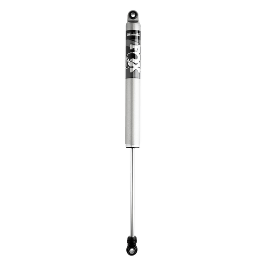 Fox 17 Ford F250/F350 2.0 Performance Series 12.6in Smooth Body IFP Rear Shock /1.5-3.5in lift