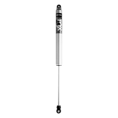 Fox 2.0 Perf. Series 13.6" Smooth Body IFP Rear Shock / 4-6" Lift - Ford F-250 17-18