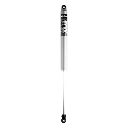 Fox 2.0 Perf. Series 13.6" Smooth Body IFP Rear Shock / 4-6" Lift - Ford F-250 17-18