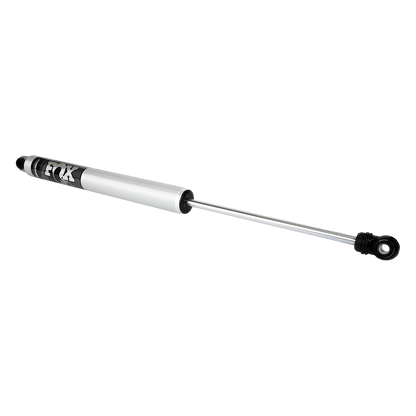 Fox 2.0 Perf. Series 13.6" Smooth Body IFP Rear Shock / 4-6" Lift - Ford F-250 17-18
