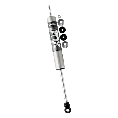 Fox 2.0 Perf. Series IFP Smooth Body Front Shock / 0-1.5" Lift - Ford F-250 17-18
