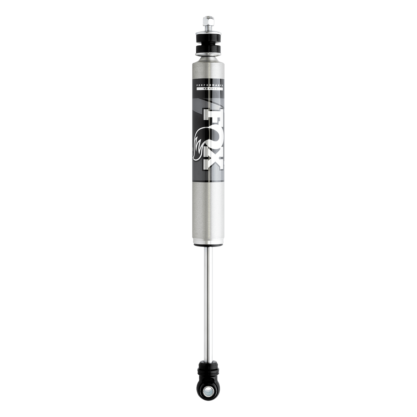 Fox 2.0 Perf. Series IFP Smooth Body Front Shock / 0-1.5" Lift - Ford F-250 17-18