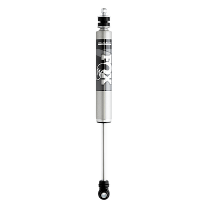 Fox 2.0 Perf. Series IFP Smooth Body Front Shock / 0-1.5" Lift - Ford F-250 17-18
