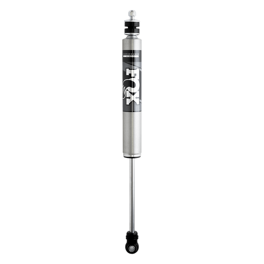 Fox 2.0 Perf. Series IFP Smooth Body Front Shock / 2-3.5" Lift - Ford F-250 17-18