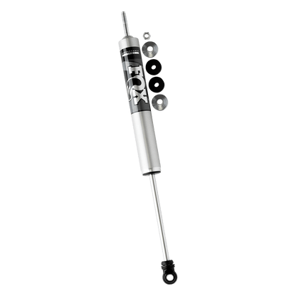 Fox 1992+ Ford E-Series 2.0 Perf Series Smooth Body IFP Front Shock / 0-1.5in Lift