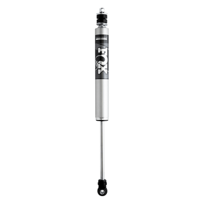 Fox 2.0 Perf. Series 9.6" Smooth Body IFP Front Shock / 4-5" Lift - Ford F-250 17-18