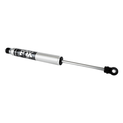 Fox 2.0 Perf. Series 9.6" Smooth Body IFP Front Shock / 4-5" Lift - Ford F-250 17-18