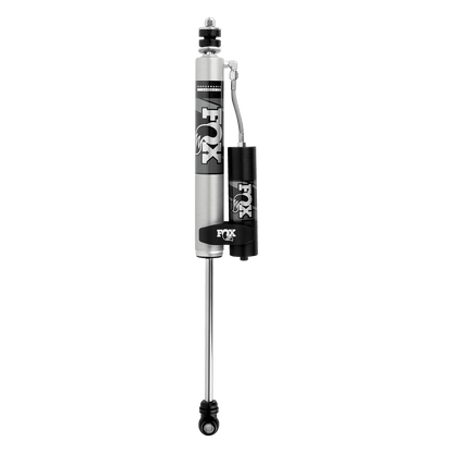 Fox 05-19 Ford F250/F350 2.0 Performance Series 11in Smooth Body IFP Front Shock /5.5-7in lift