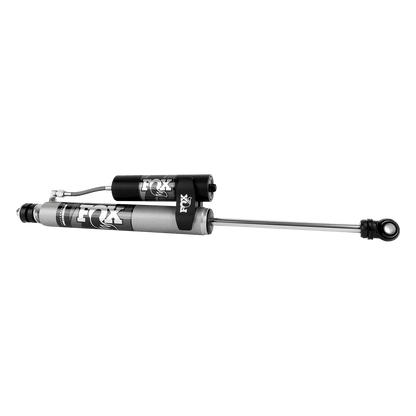 Fox 05-19 Ford F250/F350 2.0 Performance Series 11in Smooth Body IFP Front Shock /5.5-7in lift