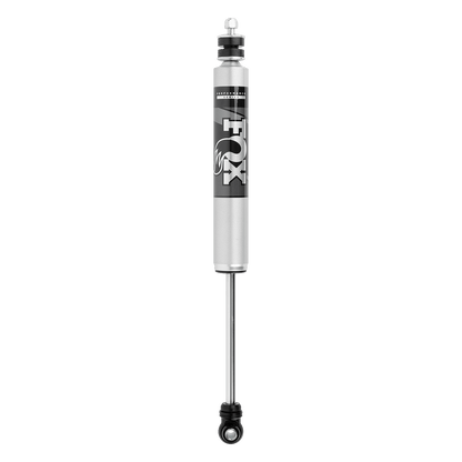 Fox 2.0 Perf. Series 208.6" Smooth Body IFP Front Shock / 0-2" Lift - Dodge 2500 2014+