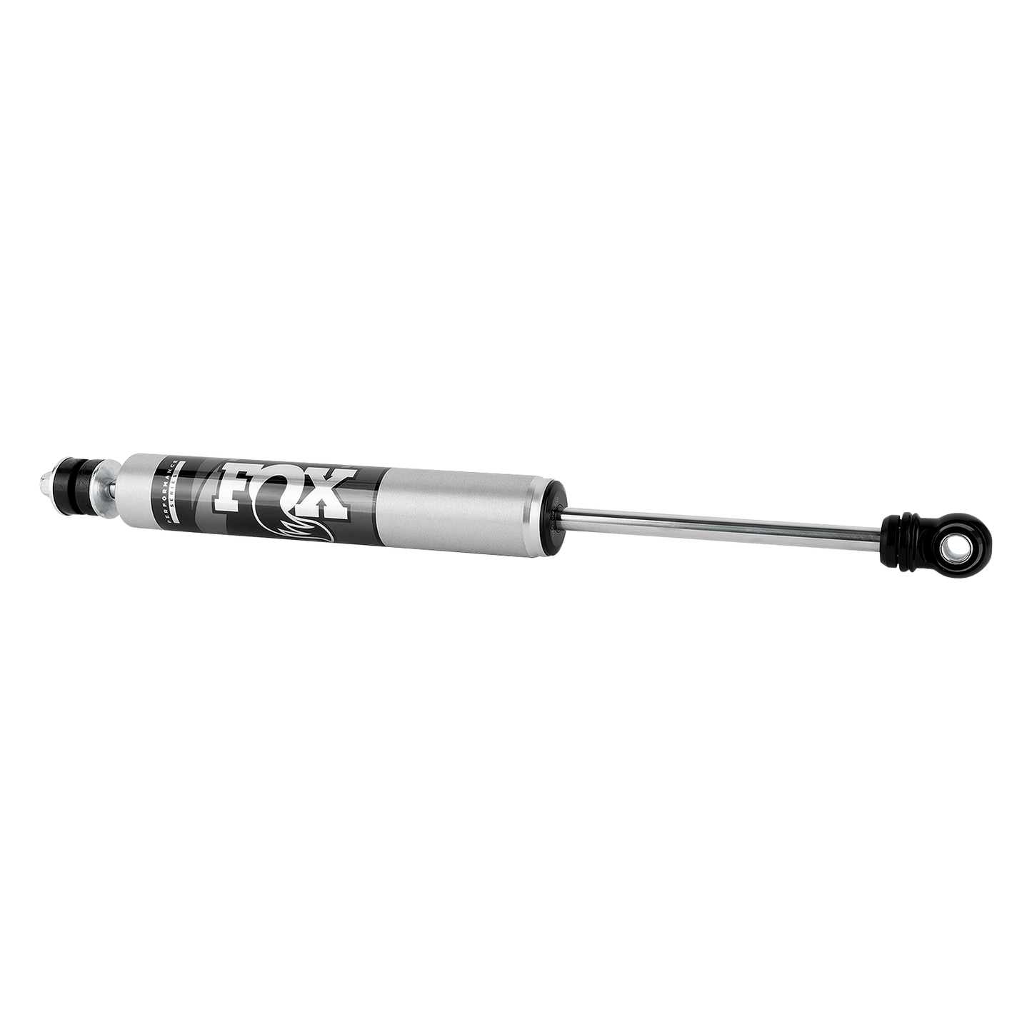 Fox 2.0 Perf. Series 208.6" Smooth Body IFP Front Shock / 0-2" Lift - Dodge 2500 2014+
