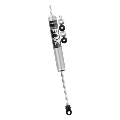 Fox 2.0 Perf Series 9.1in IFP Rear Shock / 0-1.5in Lift - Dodge 2500 2014+