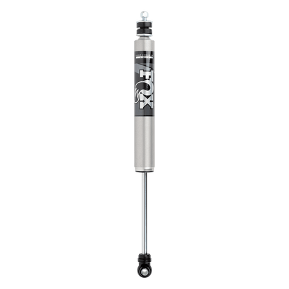 Fox 2.0 Perf Series 9.1in IFP Rear Shock / 0-1.5in Lift - Dodge 2500 2014+