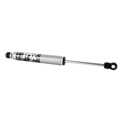 Fox 2.0 Perf Series 9.1in IFP Rear Shock / 0-1.5in Lift - Dodge 2500 2014+