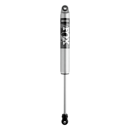 Fox 2.0 Perf. Series 9.6" Smooth Body IFP Front Shock 0-1.5" Lift - Jeep Wrangler 2018+