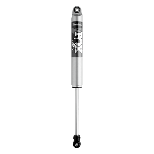 Fox 2.0 Perf. Series 9.6" Smooth Body IFP Front Shock 0-1.5" Lift - Jeep Wrangler 2018+