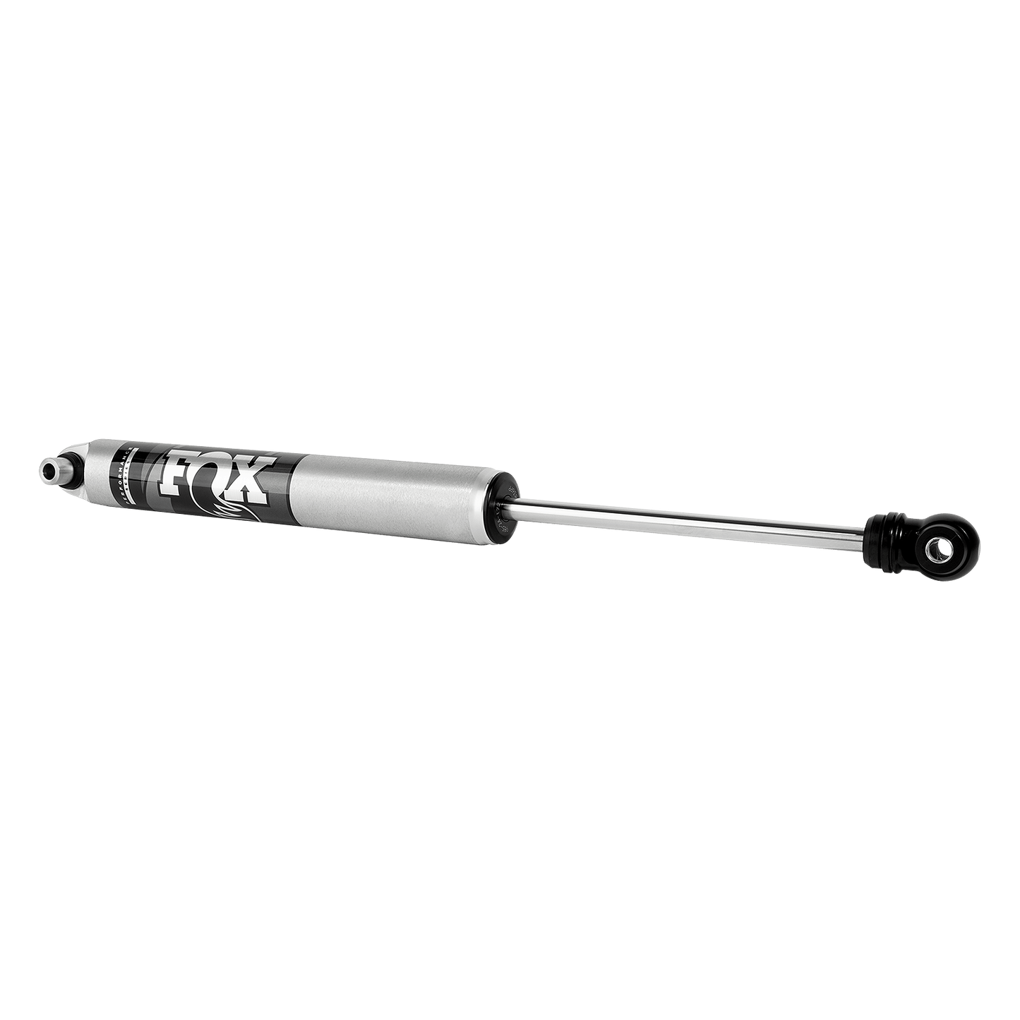 Fox 2.0 Perf. Series 10.1" Smooth Body IFP Rear Shock 0-1.5" Lift - Jeep Wrangler 2018+