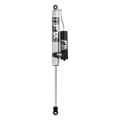 Fox 2.0 Perf. Series 12.1" Smooth Body R/R Rear Shock 0-1" Lift - Ford F-250 2017+