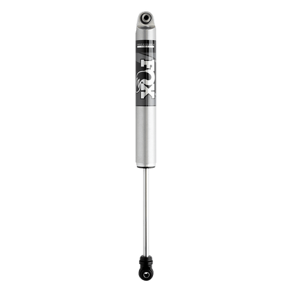 Fox 2.0 Perf. Series 9.6" Smooth Body IFP Front Shock 2-3" Lift - Jeep Wrangler 2018+