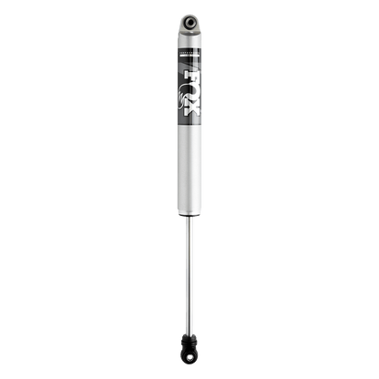Fox 2.0 Perf. Series 11.1" Smooth Body IFP Rear Shock 2-3" Lift - Jeep Wrangler 2018+