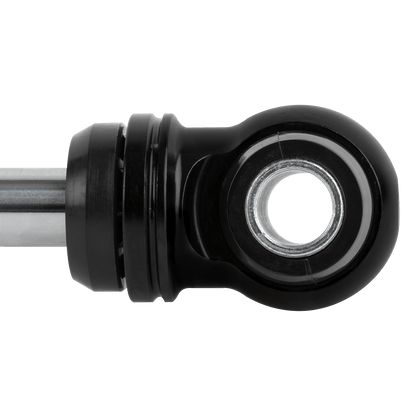 Fox 1999+ Chevy HD 2.0 Perf Series 10.1in IFP Rear Shock / 1.5in-3.5in Lift