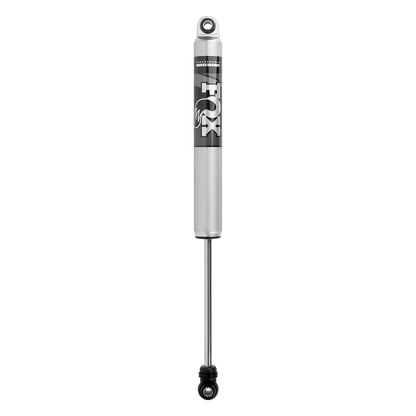 Fox 1999+ Chevy HD 2.0 Perf Series 10.1in IFP Rear Shock / 1.5in-3.5in Lift