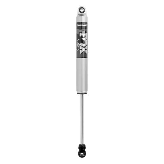 Fox 1999+ Chevy HD 2.0 Perf Series 10.1in IFP Rear Shock / 1.5in-3.5in Lift