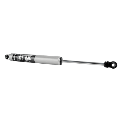 Fox 1999+ Chevy HD 2.0 Perf Series 10.1in IFP Rear Shock / 1.5in-3.5in Lift