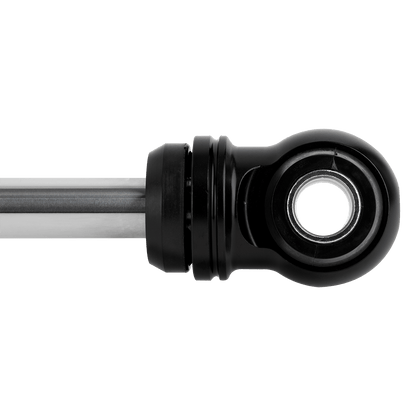 Fox 2.0 Perf. Series 11.1" Smooth Body IFP Rear Shock / 1.5-3.5" Lift - Chevy HD 99+