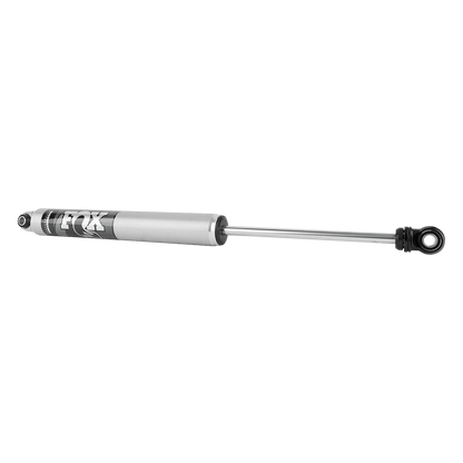 Fox 2.0 Perf. Series 11.1" Smooth Body R/R Rear Shock 4"-6" Lift - GMC Sierra 07-18