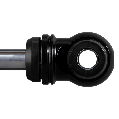 Fox 2.0 Perf. Series 9.6" Smooth Body IFP Front Shock 2-3" Lift - Jeep Wrangler 2018+