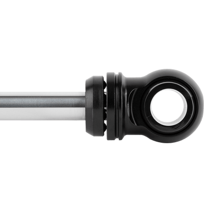 Fox 2.0 Perf. Series IFP Smooth Body Front Shock / 2-3.5" Lift - Ford F-250 17-18