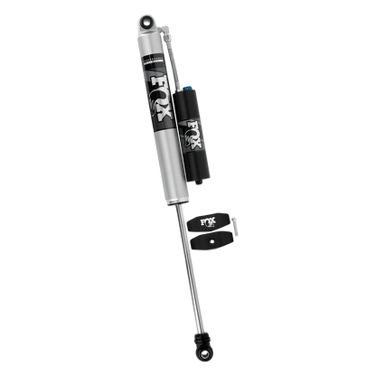 Fox 2.0 Perf. Series 12.1" Smooth Body IFP Rear Shock / 0-1" Lift w/ CD Adj - Ford Super 2017+